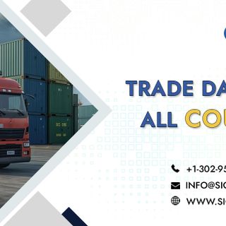 Siomex profile picture