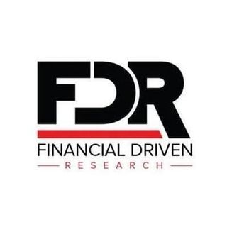 Financial Driven Research profile picture
