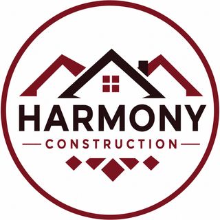 banner printing NYC profile picture
