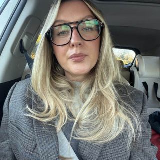 Bonnie profile picture