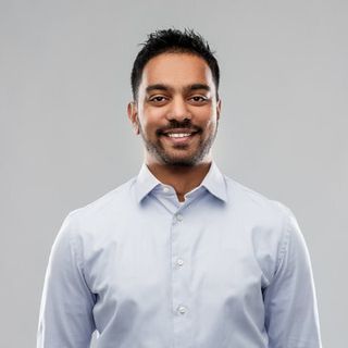 Suheb profile picture