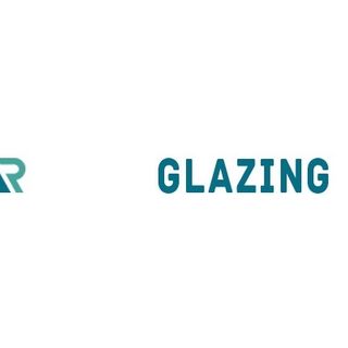 Russel Glazing profile picture