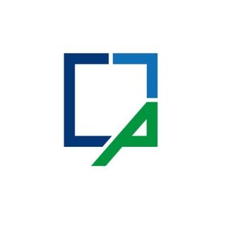 CRA Survey Pty Ltd profile picture