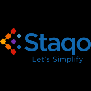 Staqo Software profile picture