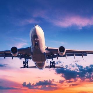 juliathomas profile picture