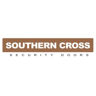 Southern Cross Security Doors profile picture