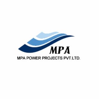 MPA Power Project profile picture