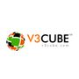 v3cube profile image
