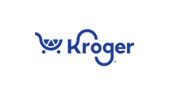 kgfeedback profile picture
