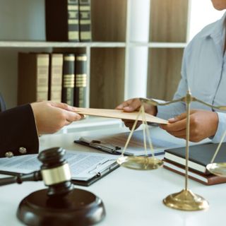 Social Security Attorney St. Pete profile picture