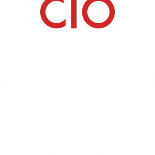 CIO Women profile picture