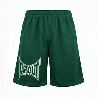 tapoutus profile picture
