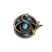 Singh Vision profile picture