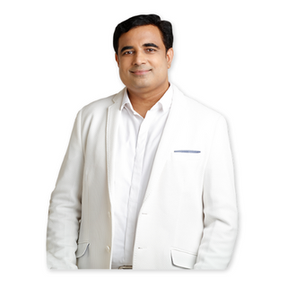 Pt Pawan Kaushik profile picture