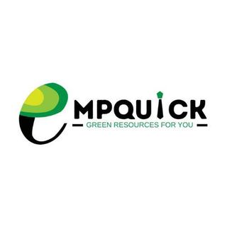 Empquick profile picture