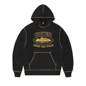 Corteizwhoodie profile picture