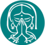 Jewel of India profile picture
