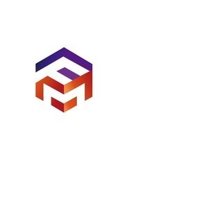 firstmold profile picture