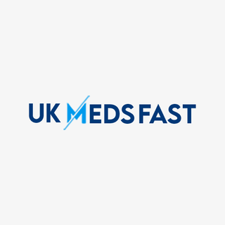 UK Meds Fast profile picture