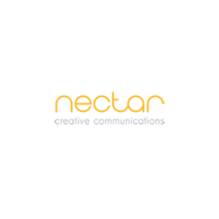 Nectar Creative Communications profile picture