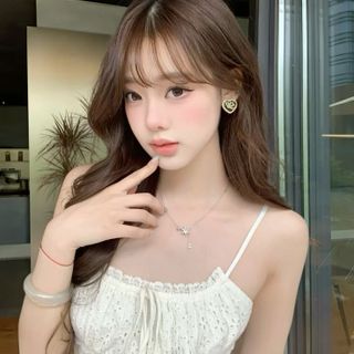 chrizalee0516 profile picture