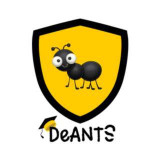 DeANTS  FZ LLC profile picture
