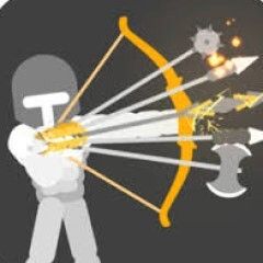 limecharlie profile picture
