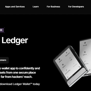 leggerstart profile picture