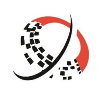 Mandarin Imports & Exports profile picture