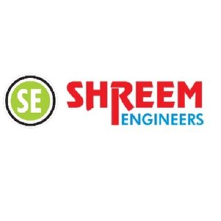 Shreem Engineers profile picture