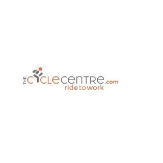 Cycle Centre profile picture