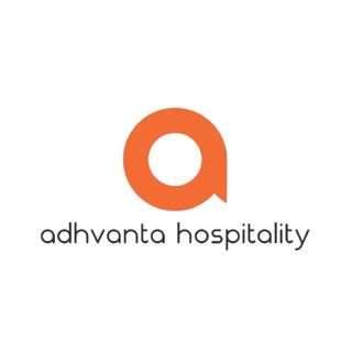 Adhvanta India profile picture
