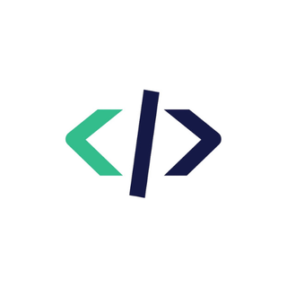 Naskay Technologies Pvt Ltd profile picture