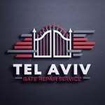 Tel Aviv Gate Repair profile picture