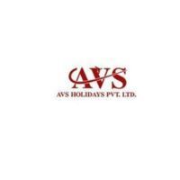 Avsholidaystravel profile picture