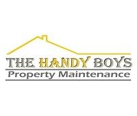 The Handy Boys profile picture