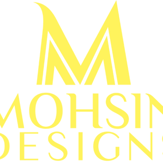 mohsindesigns profile picture