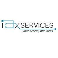 IAX Dynamics profile picture