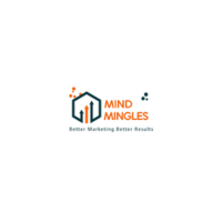 Mind Mingles profile picture
