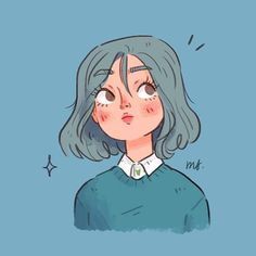 Margie Lang profile picture