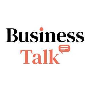 Business Talk Magazine profile picture
