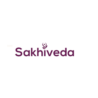 Sakhiveda profile picture