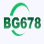 BG 678 profile picture