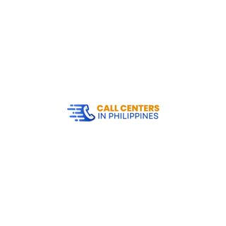 callcentersinphilippines profile picture