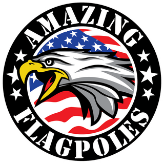 Amazing Flag Poles profile picture