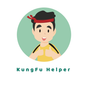 KungFu Helper profile image