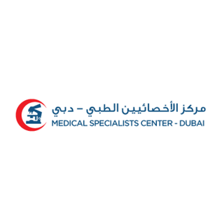 msc-dubai profile picture