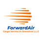 Forward Air Cargo Service And Clearance L.L.C profile image
