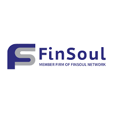 FinSoul Bahrain profile picture