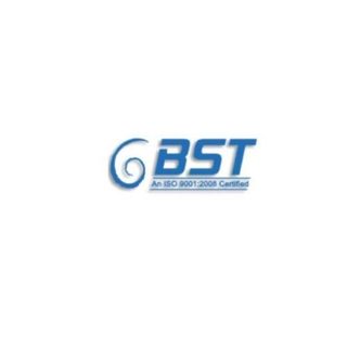 BST Competitive Law profile picture